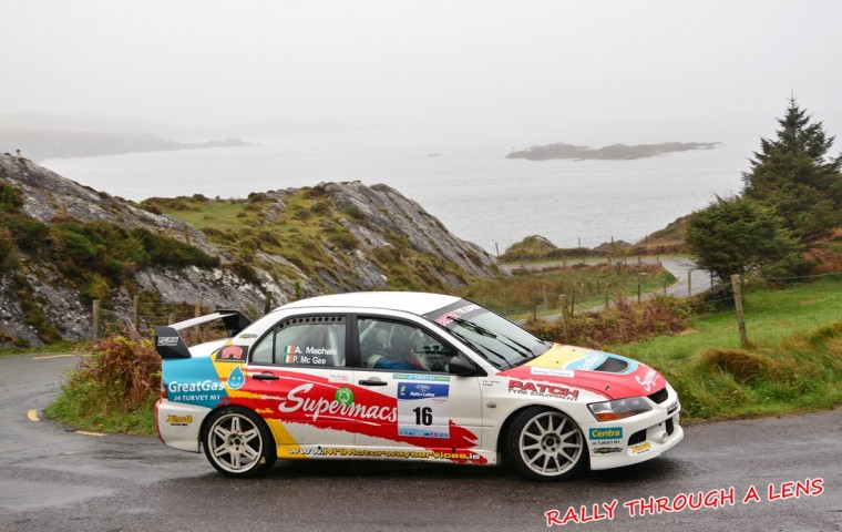 Aaron_MacHale_&_Paul_McGee[1]