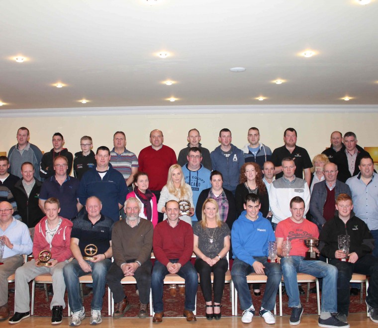 Members