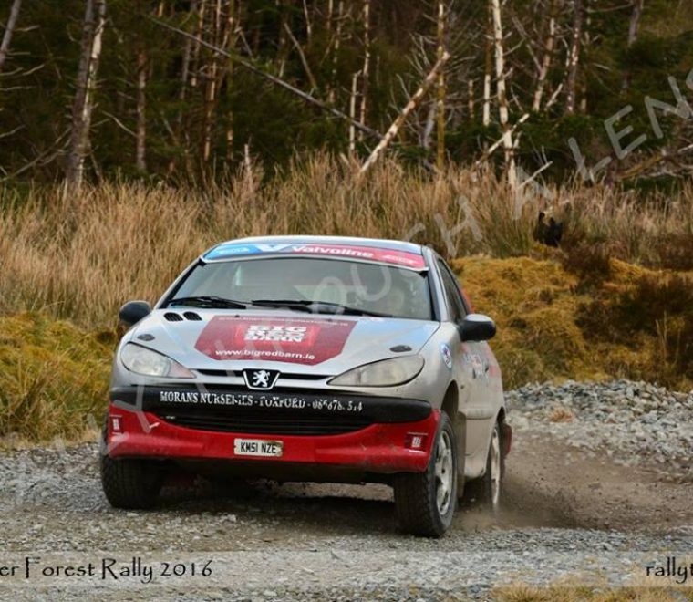 <span class="light">Alan</span> Moran 1_ Rally Through A lens