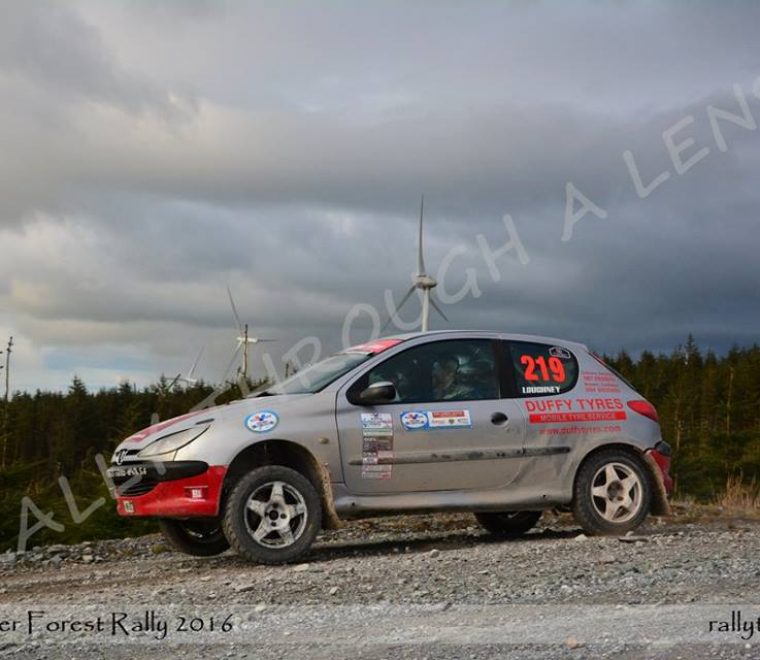 <span class="light">Alan</span> Moran 2_ Rally Through A lens