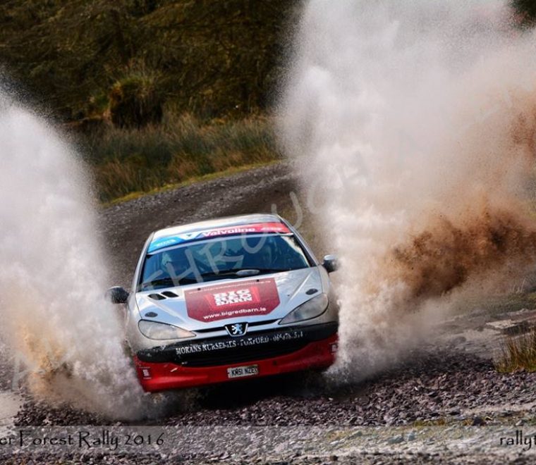 <span class="light">Alan</span> Moran 3_ Rally Through A lens