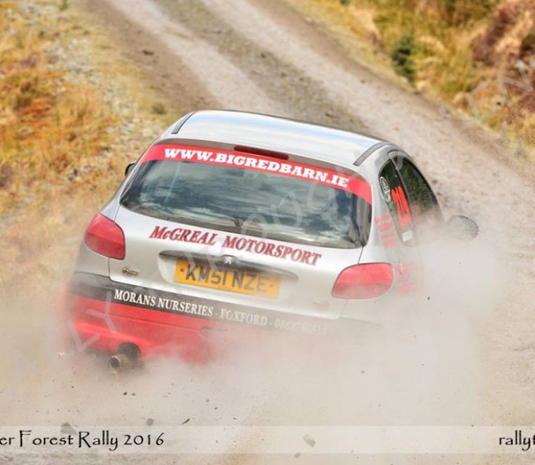<span class="light">Alan</span> Moran 5_ Rally Through A lens