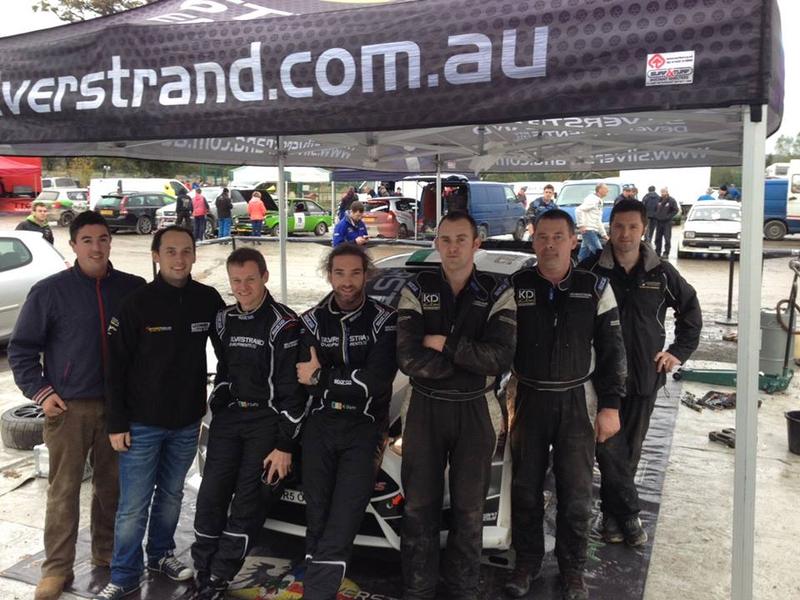 silverstrand_rally_team