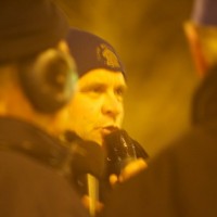 ib_p040_0_16