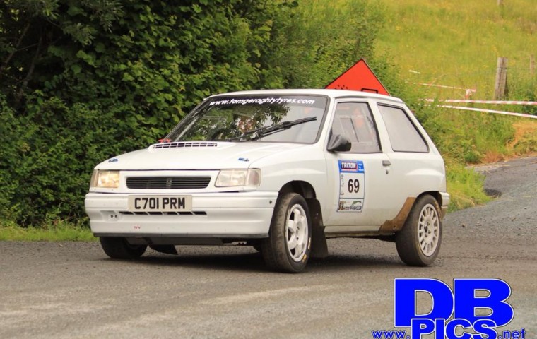 Darragh Mullen Pic DB-Pics