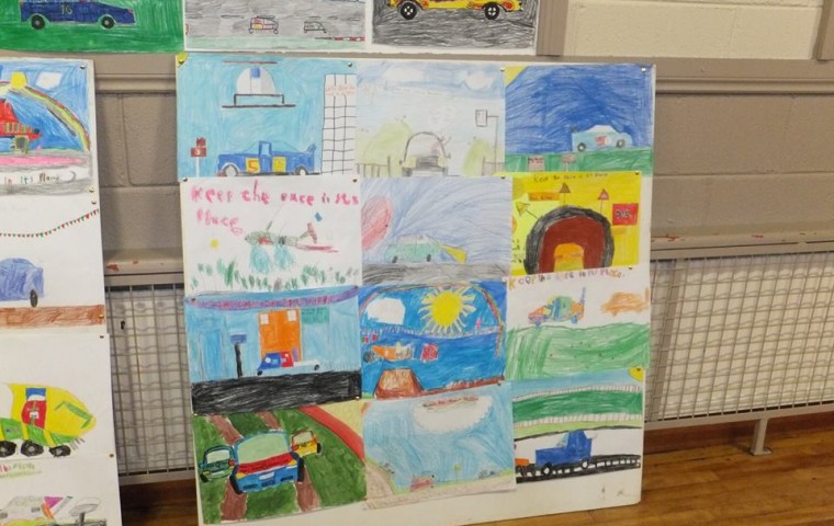<span class="light">More</span> art 2
